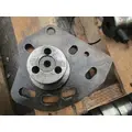 Previous Part Detail 3